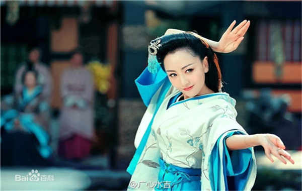 东凤镇验血几天出结果正常(验血需要几天出结果)
