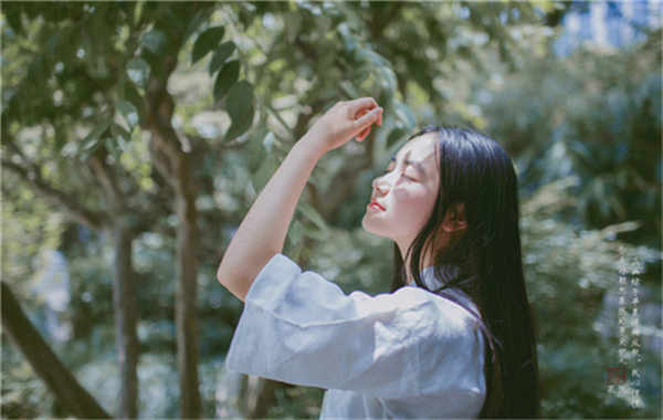 东凤镇14周胎儿性别鉴定技巧(14周可以鉴定胎儿性别吗)