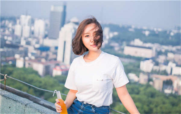东凤镇验血验出y就一定是男孩吗(验血验出y一定是男孩吗 会变女孩吗)
