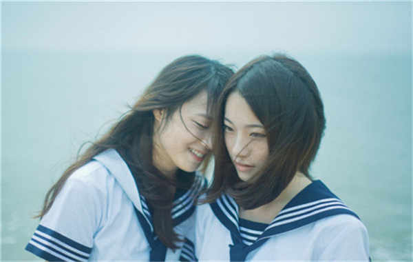 东凤镇怀孕后验血多久可以知道男女(怀孕后多久可以验血检查出来)