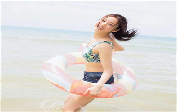 东凤镇验血查男女准吗有宝妈担心的吗(验血查男女在哪里可以做)