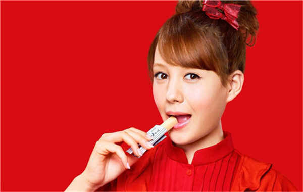 东凤镇母血鉴定胎儿性别错误(母血鉴定胎儿性别需要)