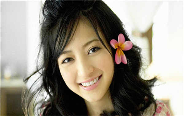 东凤镇26周如何判断胎儿性别鉴定(多少周可以判断胎儿性别)