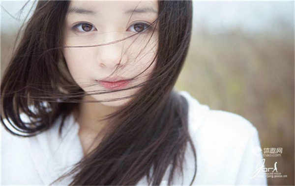 东凤镇怀孕后验血多久可以知道男女(怀孕后多久可以验血检查出来)