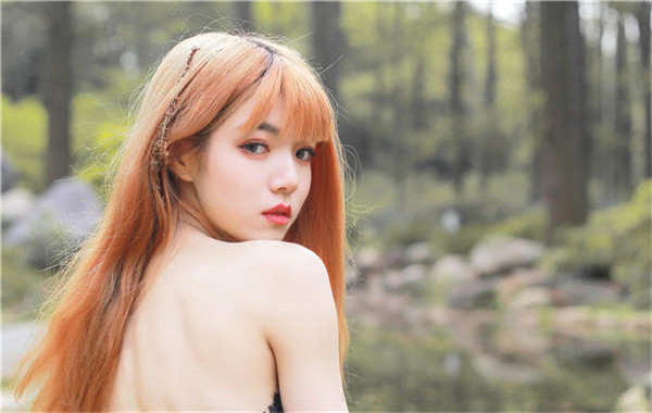 东凤镇做抽血化验男女多少钱(抽血化验男女需要多少钱)