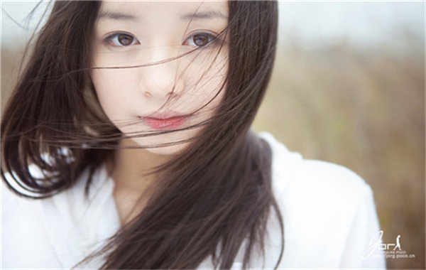 东凤镇验血验出y就一定是男孩吗(验血验出y一定是男孩吗 会变女孩吗)